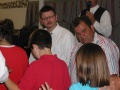 Altar Service